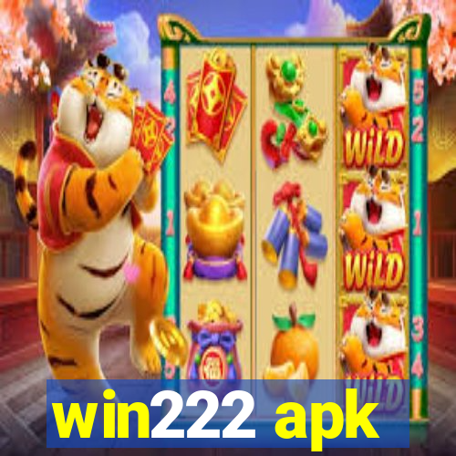 win222 apk